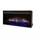 Электроочаг PREMIER-S 36 производитель RealFlame