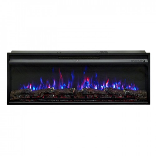 Электроочаг PREMIER-S 45 производитель RealFlame