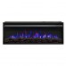 Электроочаг PREMIER-S 45 производитель RealFlame