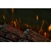 Электроочаг PREMIER-S 45 производитель RealFlame