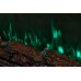 Электроочаг PREMIER-S 45 производитель RealFlame