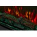 Электроочаг PREMIER-S 45 производитель RealFlame