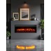 Электроочаг PREMIER-S 45 производитель RealFlame
