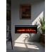 Электроочаг PREMIER-S 45 производитель RealFlame