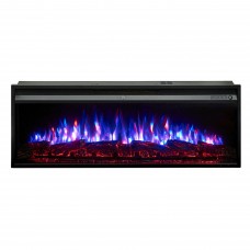 Электроочаг PREMIER-S 45