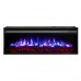 Электроочаг PREMIER-S 45 производитель RealFlame