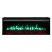 Электроочаг PREMIER-S 45 производитель RealFlame