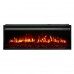 Электроочаг PREMIER-S 45 производитель RealFlame