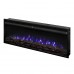 Электроочаг PREMIER-S 45 производитель RealFlame
