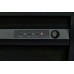 Электроочаг PREMIER-S 45 производитель RealFlame