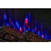 Электроочаг PREMIER-S 45 производитель RealFlame