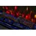 Электроочаг PREMIER-S 45 производитель RealFlame