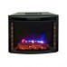 Электроочаг QUEEN-S 25.5 производитель RealFlame