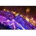 Электроочаг QUEEN-S 25.5 производитель RealFlame