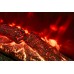 Электроочаг QUEEN-S 25.5 производитель RealFlame