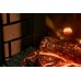 Электроочаг QUEEN-S 25.5 производитель RealFlame