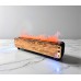 Электроочаг RealFlame RETRO производитель RealFlame
