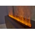 Электроочаг RealFlame RETRO производитель RealFlame