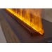 Электроочаг RealFlame RETRO производитель RealFlame