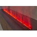 Электроочаг RealFlame RETRO производитель RealFlame