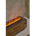 Электроочаг RealFlame RETRO производитель RealFlame