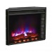 Электроочаг RICH-S 25.5 производитель RealFlame