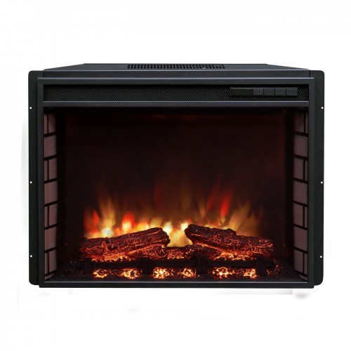 Электроочаг RICH-S 25.5 производитель RealFlame