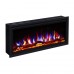 Электроочаг SAFITA 36 производитель RealFlame
