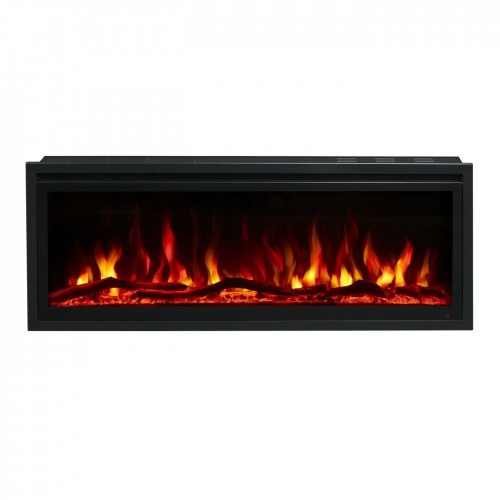 Электроочаг SAFITA 42 производитель RealFlame