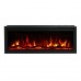 Электроочаг SAFITA 42 производитель RealFlame