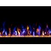 Электроочаг SAFITA 50 производитель RealFlame