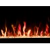 Электроочаг SAFITA 50 производитель RealFlame