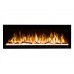 Электроочаг SAFITA 50 производитель RealFlame