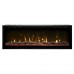 Электроочаг SAFITA 50 производитель RealFlame