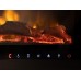 Электроочаг SAFITA 50 производитель RealFlame