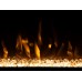 Электроочаг SAFITA 50 производитель RealFlame