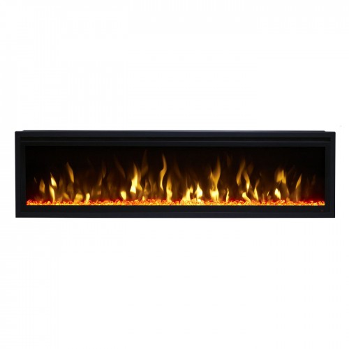 Электроочаг SAFITA 60 производитель RealFlame