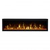 Электроочаг SAFITA 60 производитель RealFlame