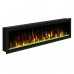 Электроочаг SAFITA 60 производитель RealFlame