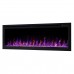 Электроочаг RealFlame Saphir 50 производитель RealFlame