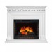 Электрокамин Royal Flame Vision 30 EF LED FX производитель Royal Flame
