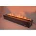 Электроочаг Schones Feuer 3D FireLine 1200 Pro RGB производитель Schones Feuer