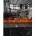 Электроочаг Schones Feuer 3D FireLine 1500 Pro RGB производитель Schones Feuer