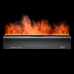 Электроочаг Schones Feuer 3D FireLine 1000 с распылением производитель Schones Feuer
