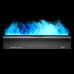 Электроочаг Schones Feuer 3D FireLine 1000 с распылением производитель Schones Feuer