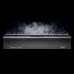 Электроочаг Schones Feuer 3D FireLine 1000 с распылением производитель Schones Feuer