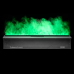 Электроочаг Schones Feuer 3D FireLine 1000 с распылением производитель Schones Feuer