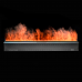 Электроочаг Schones Feuer 3D FireLine 1500 с распылением производитель Schones Feuer