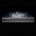 Электроочаг Schones Feuer 3D FireLine 1500 с распылением производитель Schones Feuer