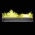 Электроочаг Schones Feuer 3D FireLine 1500 с распылением производитель Schones Feuer